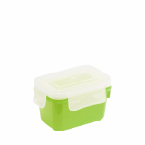 Airtight Food Containers _ Food Container L1190